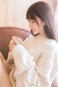 月落星沉人不归小说结局