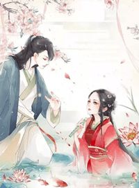 护国四十载，被太傅父子休妻弃母婉儿江婉儿最新章节