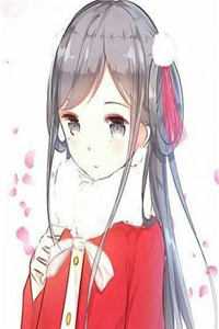 未婚妻结婚了，新郎不是我完结版小说青梅唐樱
