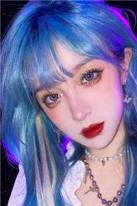 女儿发高烧这天老婆带竹马回来了柳如烟席成周 全集