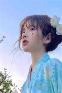 凉花附雪奈何天楚离婉宁无删减+无广告