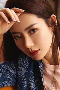 恶毒女配不洗白完结版竹静喻泽中