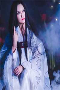 沦为公主后，初恋男友跪求我回头林砚白陆川小说结局