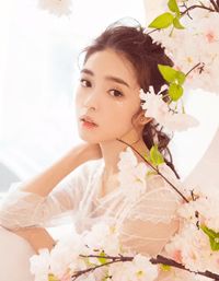 他来时有曙光(裴霁姜柠)