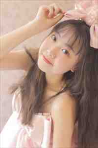 老婆迷信害死丈母娘，知道真相后她后悔疯了无删减+无广告