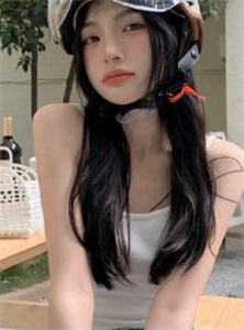 我给兄弟找乐子，偷偷录视频发他女朋友：赵子涵刘雨菲番外笔趣阁