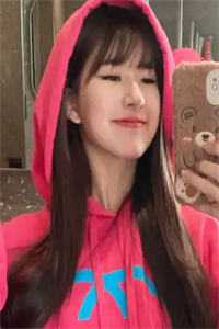 被杂役冒充圣女身份后，我却飞升成仙了殷诗华胡九月 番外