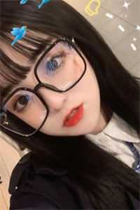 婆婆在养老院暴毙而亡，我却选择和闺蜜去看演唱会秦逸风沈佳宁全文