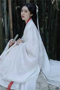 若我从没遇见你结局+番外