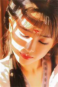 追尾孕妇后，她叫来的男朋友是我结婚十年的老公傅锦年雪儿完结版小说