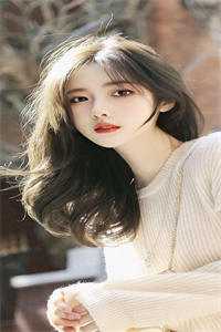 愚孝女儿刘正华盼盼大结局