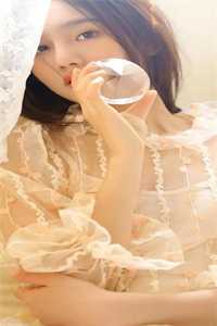生如夏花小说程晓小江榕天完结版