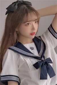 李咏春王秋菊的小说启动修炼系统后，我称霸天下阅读