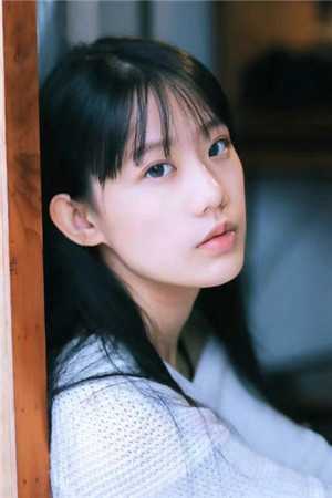 传说中你为爱甘心被搁浅小说沈执聿池语若完结版