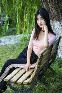回老家被群嘲，才知我在保密单位沈刚沈博全局