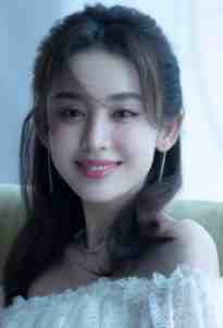 双向替身的爱结局+番外