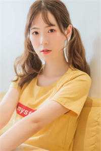 把老婆私生子培养成才后，她带老王回家认亲完结版小说赵天麟天麟