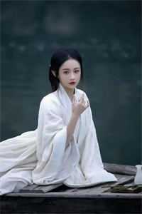 明月再无归处合集187裴居裴居安结局+番外
