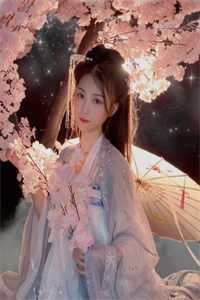 绝爱深渊沈婉怡顾寒川完结文