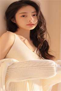 和狼人总裁先婚后爱后，他不装了司霆热门