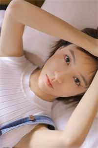 拒绝联姻后竹马一跪不起完结版小说白月光周妍