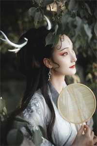 手撕偷我和女儿身份的保姆母女沈欢欢欢欢小说完结版
