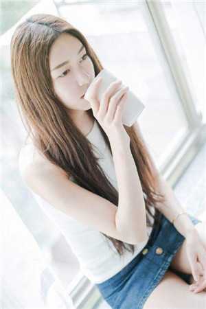 重生八零，退婚嫁给隔壁糙汉后续
