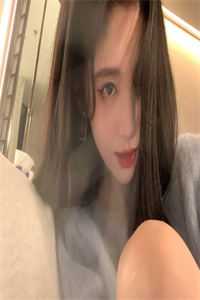 既无风雪也无你温宁江婉