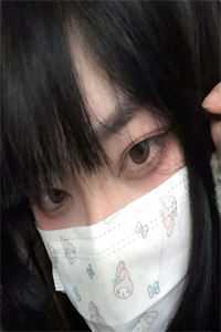 逝恨难消：顾菲丁彦钧番外笔趣阁