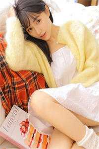 苏晴何泽结局免费阅读被污蔑成小视频女主角后，我杀疯了番外