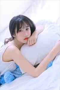 经年过后再相逢陆景川苏清夏结局+番外